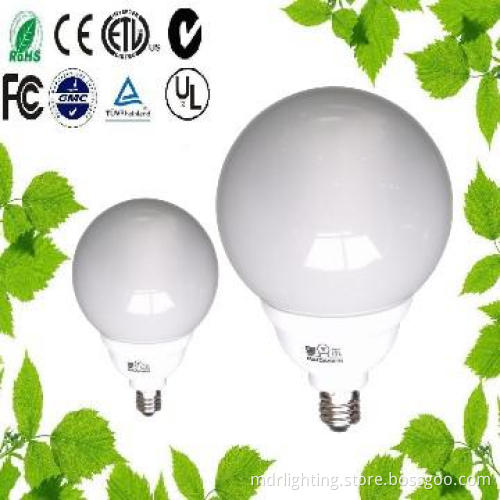 Global CFL Energy Saving light Energy Efficient Light Bulb